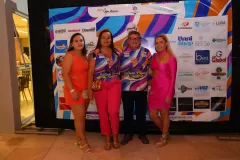 Post-FC2023AdrielsonAguiar-146_15_11_2023