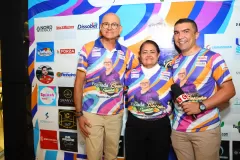 Post-FC2023AdrielsonAguiar-147_15_11_2023