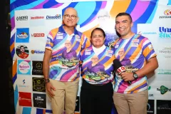 Post-FC2023AdrielsonAguiar-148_15_11_2023