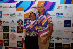 Post-FC2023AdrielsonAguiar-149_15_11_2023