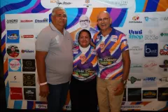 Post-FC2023AdrielsonAguiar-150_15_11_2023