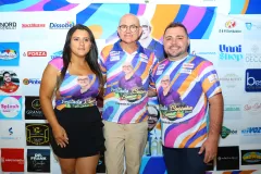 Post-FC2023AdrielsonAguiar-151_15_11_2023