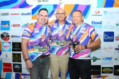 Post-FC2023AdrielsonAguiar-152_15_11_2023