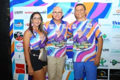 Post-FC2023AdrielsonAguiar-153_15_11_2023