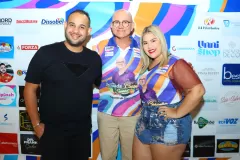 Post-FC2023AdrielsonAguiar-154_15_11_2023