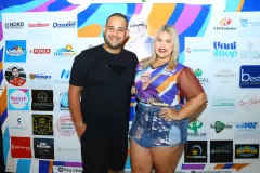 Post-FC2023AdrielsonAguiar-155_15_11_2023