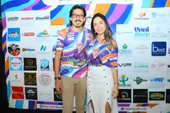 Post-FC2023AdrielsonAguiar-156_15_11_2023