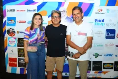 Post-FC2023AdrielsonAguiar-157_15_11_2023