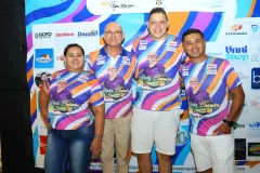 Post-FC2023AdrielsonAguiar-158_15_11_2023