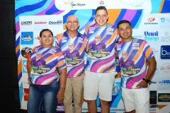 Post-FC2023AdrielsonAguiar-159_15_11_2023