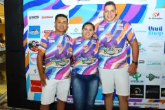 Post-FC2023AdrielsonAguiar-160_15_11_2023