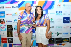 Post-FC2023AdrielsonAguiar-161_15_11_2023