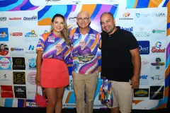 Post-FC2023AdrielsonAguiar-162_15_11_2023