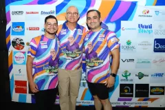 Post-FC2023AdrielsonAguiar-163_15_11_2023