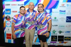 Post-FC2023AdrielsonAguiar-164_15_11_2023