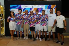 Post-FC2023AdrielsonAguiar-166_15_11_2023