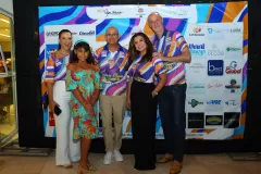 Post-FC2023AdrielsonAguiar-167_15_11_2023