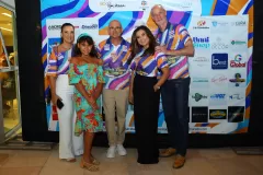 Post-FC2023AdrielsonAguiar-168_15_11_2023