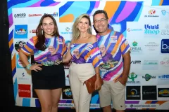 Post-FC2023AdrielsonAguiar-171_15_11_2023