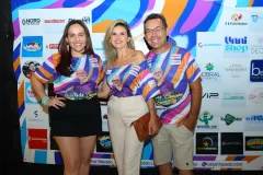 Post-FC2023AdrielsonAguiar-172_15_11_2023