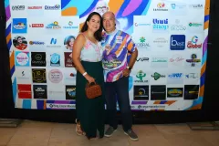 Post-FC2023AdrielsonAguiar-173_15_11_2023