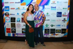 Post-FC2023AdrielsonAguiar-174_15_11_2023