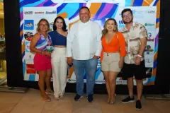 Post-FC2023AdrielsonAguiar-176_15_11_2023