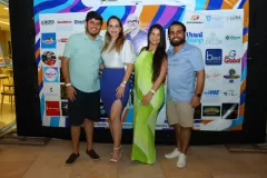 Post-FC2023AdrielsonAguiar-177_15_11_2023