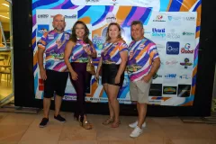 Post-FC2023AdrielsonAguiar-178_15_11_2023