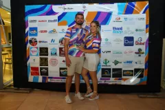 Post-FC2023AdrielsonAguiar-179_15_11_2023