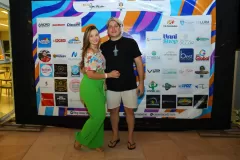 Post-FC2023AdrielsonAguiar-180_15_11_2023