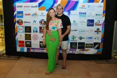 Post-FC2023AdrielsonAguiar-181_15_11_2023