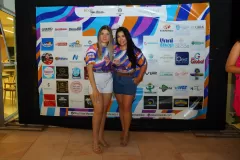 Post-FC2023AdrielsonAguiar-184_15_11_2023