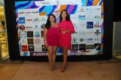 Post-FC2023AdrielsonAguiar-185_15_11_2023