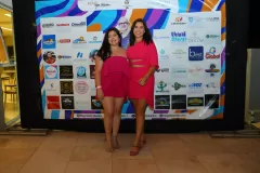 Post-FC2023AdrielsonAguiar-186_15_11_2023