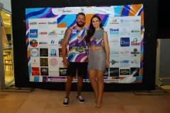 Post-FC2023AdrielsonAguiar-187_15_11_2023