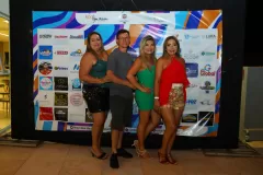 Post-FC2023AdrielsonAguiar-188_15_11_2023