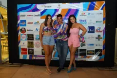 Post-FC2023AdrielsonAguiar-190_15_11_2023