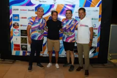 Post-FC2023AdrielsonAguiar-191_15_11_2023