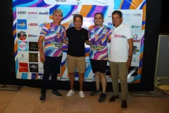 Post-FC2023AdrielsonAguiar-192_15_11_2023