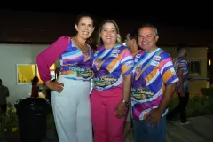 Post-FC2023AdrielsonAguiar-193_15_11_2023