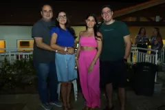 Post-FC2023AdrielsonAguiar-194_15_11_2023