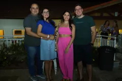 Post-FC2023AdrielsonAguiar-195_15_11_2023