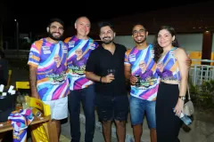 Post-FC2023AdrielsonAguiar-196_15_11_2023