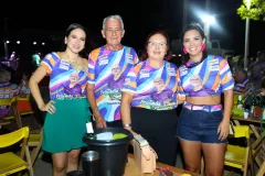 Post-FC2023AdrielsonAguiar-197_15_11_2023