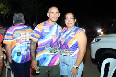 Post-FC2023AdrielsonAguiar-198_15_11_2023