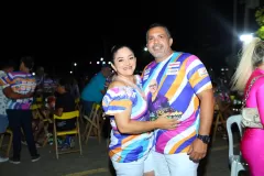 Post-FC2023AdrielsonAguiar-199_15_11_2023