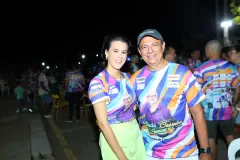 Post-FC2023AdrielsonAguiar-200_15_11_2023