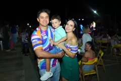 Post-FC2023AdrielsonAguiar-201_15_11_2023