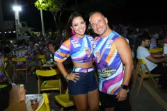 Post-FC2023AdrielsonAguiar-202_15_11_2023